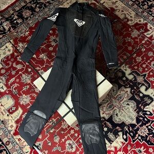 Roxy Winter Surf Wetsuit